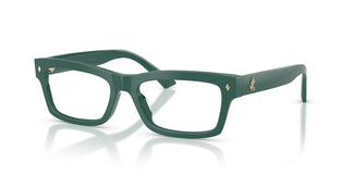 Jimmy Choo JC3057U 5101 51