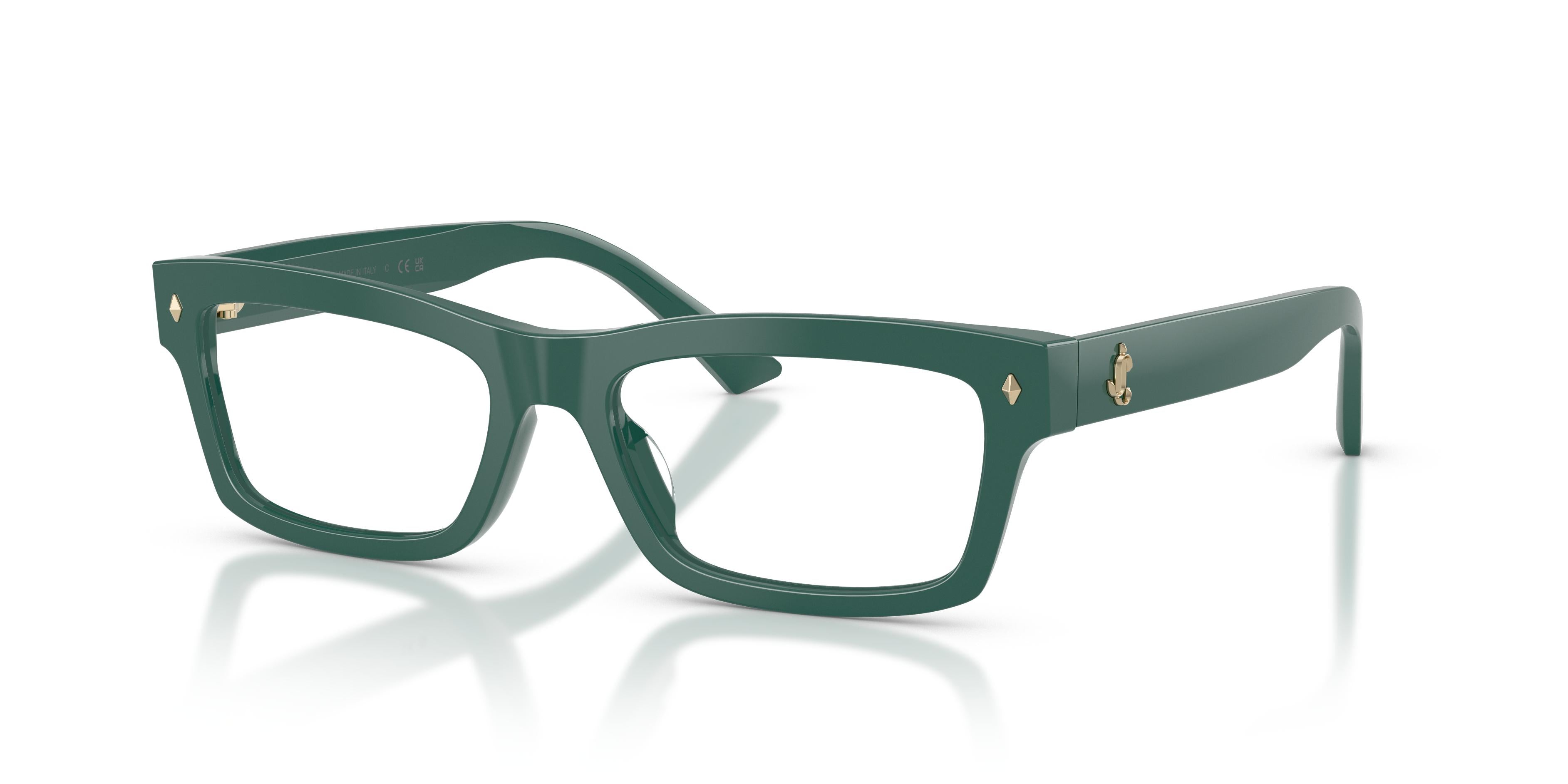 Jimmy Choo JC3057U 5101 51