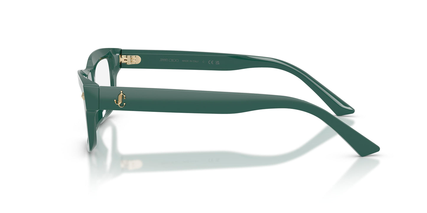 Jimmy Choo JC3057U 5101 51