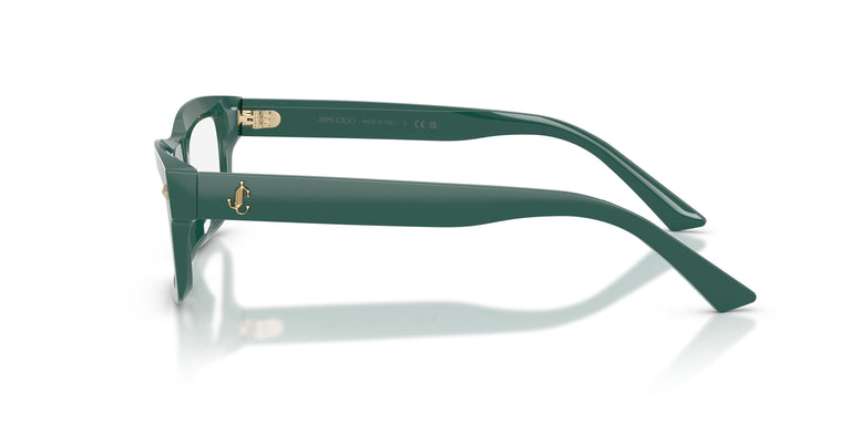 Jimmy Choo JC3057U 5101 51