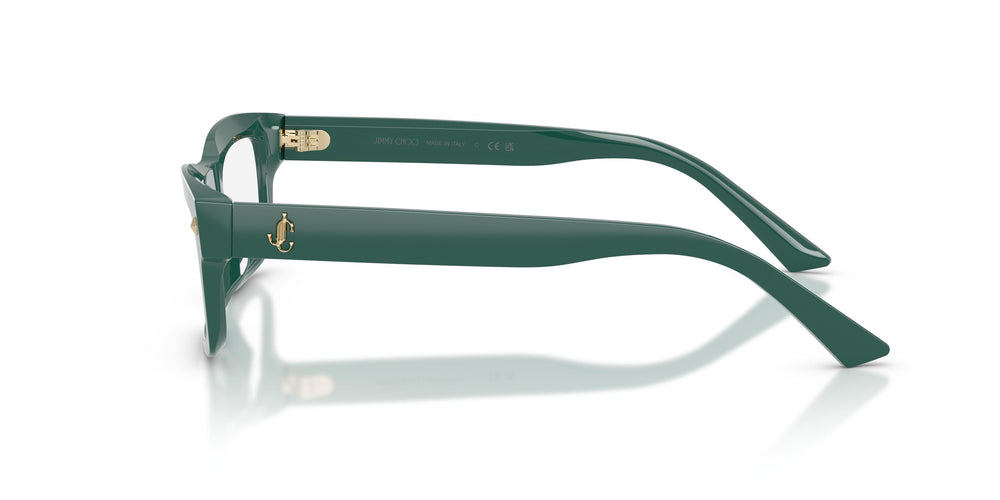 Jimmy Choo JC3057U 5101 53