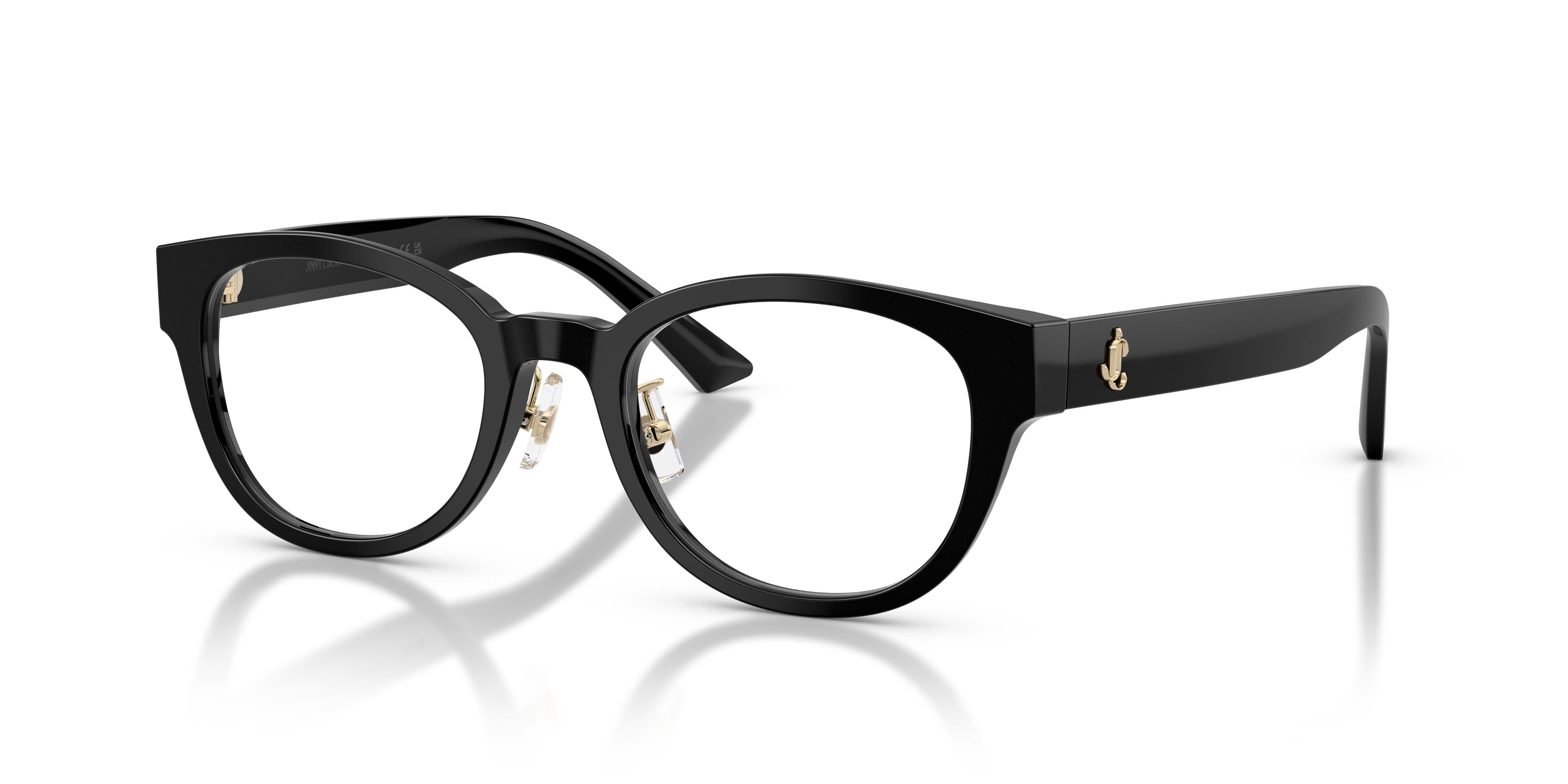 Jimmy Choo JC3058D 5000 50