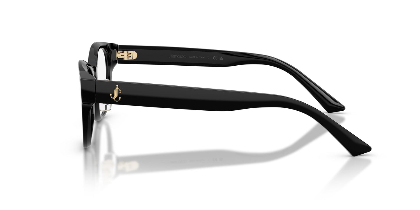 Jimmy Choo JC3058D 5000 50