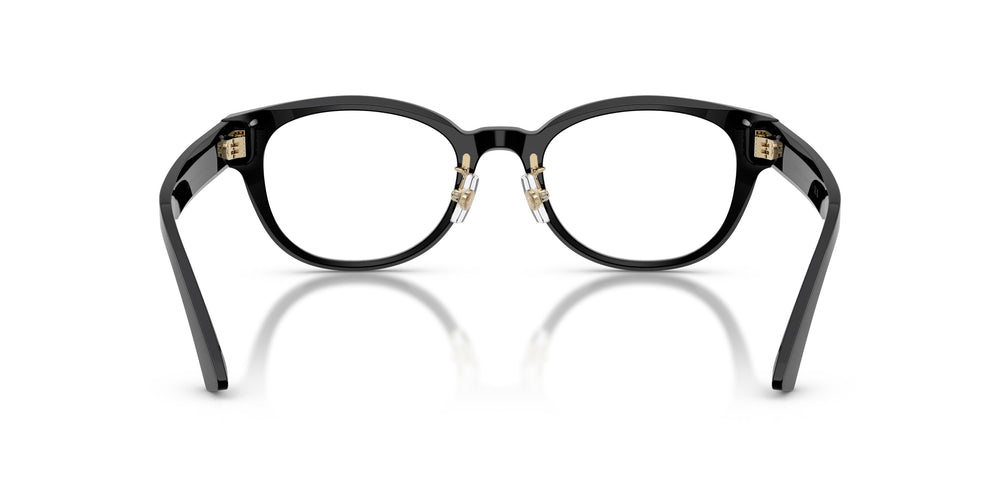 Jimmy Choo JC3058D 5000 50
