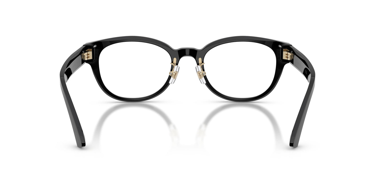 Jimmy Choo JC3058D 5000 50
