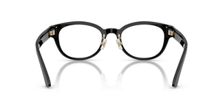 Jimmy Choo JC3058D 5000 50