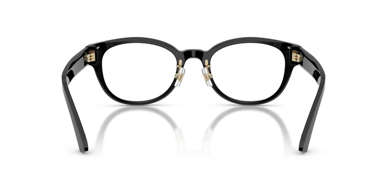 Jimmy Choo JC3058D 5000 50