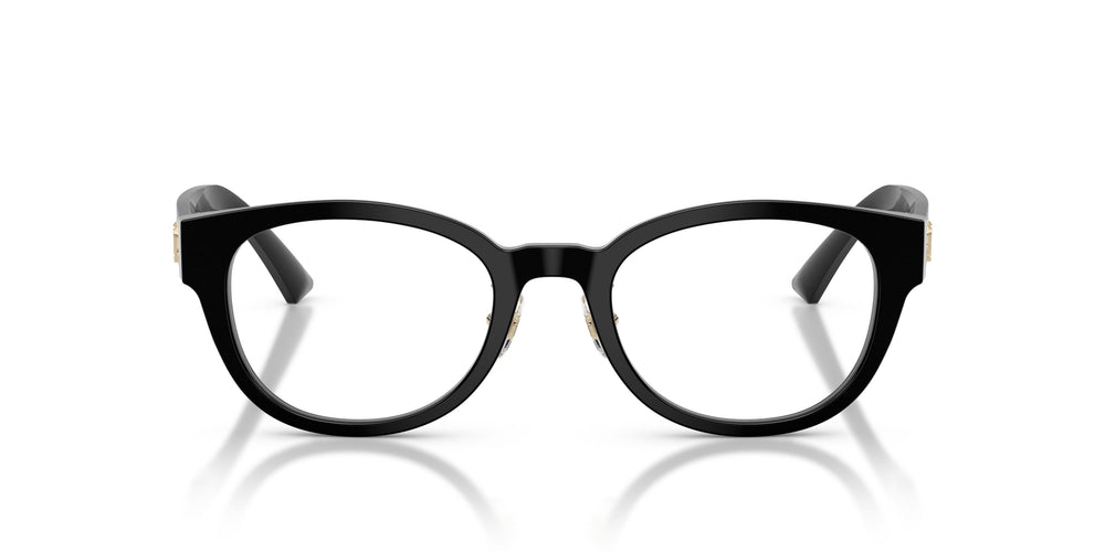 Jimmy Choo JC3058D 5000 50