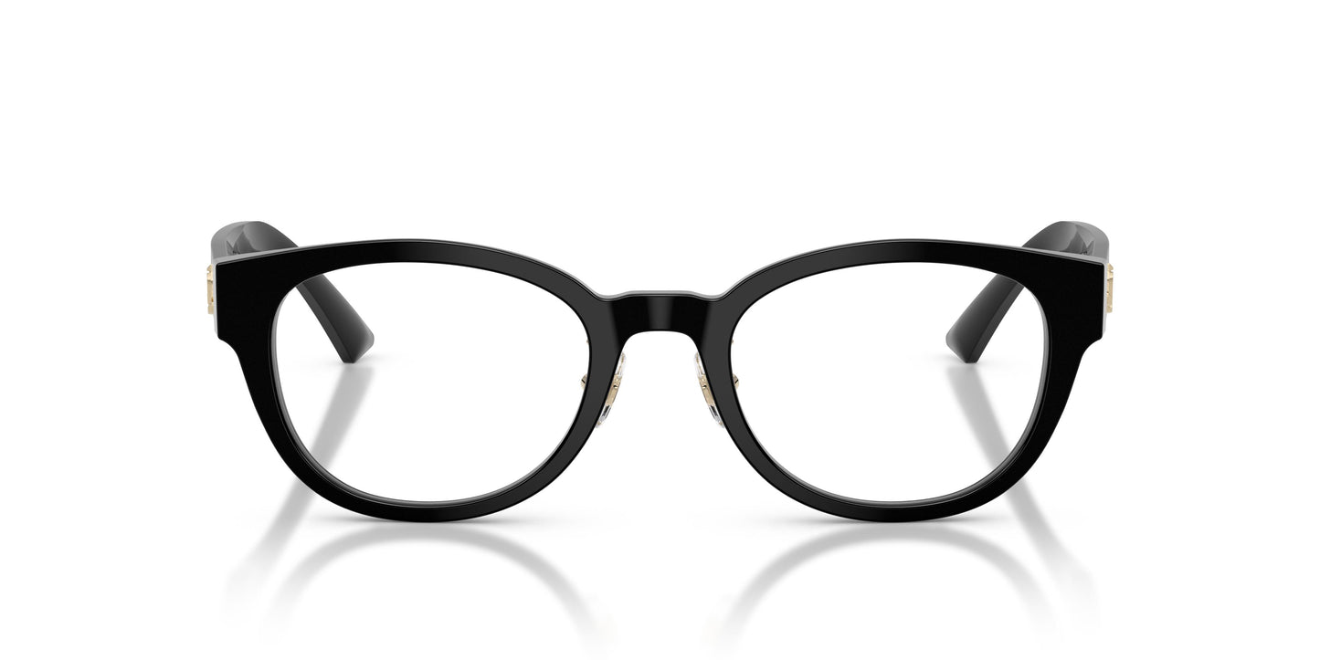 Jimmy Choo JC3058D 5000 50