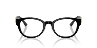 Jimmy Choo JC3058D 5000 50