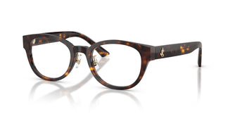 Jimmy Choo JC3058D 5002 50