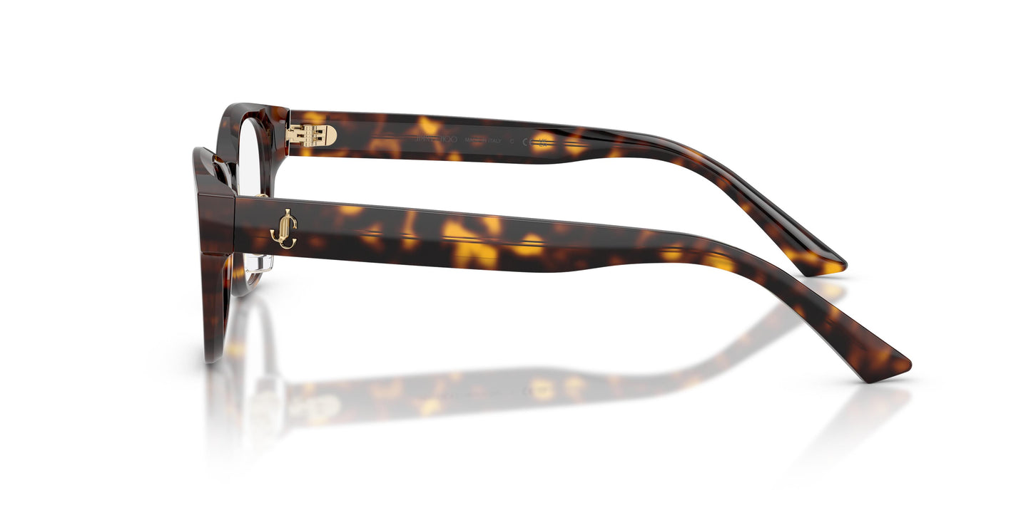 Jimmy Choo JC3058D 5002 50