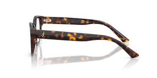 Jimmy Choo JC3058D 5002 50