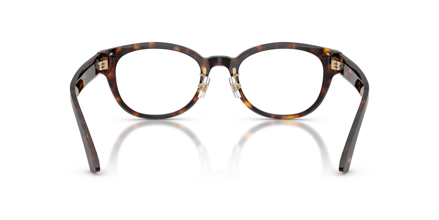 Jimmy Choo JC3058D 5002 50