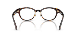 Jimmy Choo JC3058D 5002 50