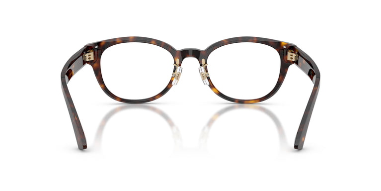 Jimmy Choo JC3058D 5002 50