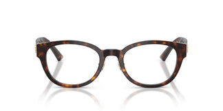 Jimmy Choo JC3058D 5002 50