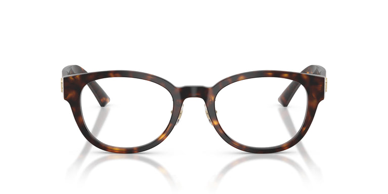 Jimmy Choo JC3058D 5002 50