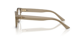 Jimmy Choo JC3058D 5051 50