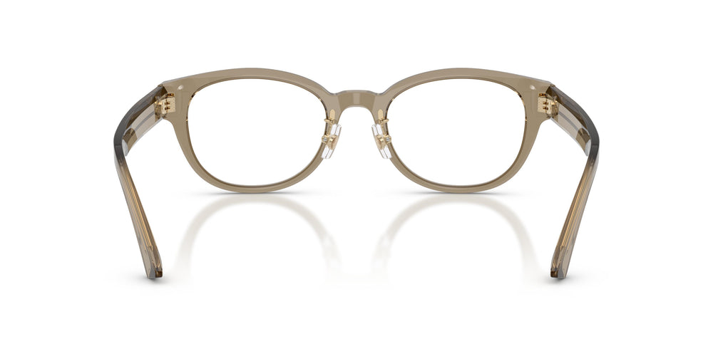 Jimmy Choo JC3058D 5051 50