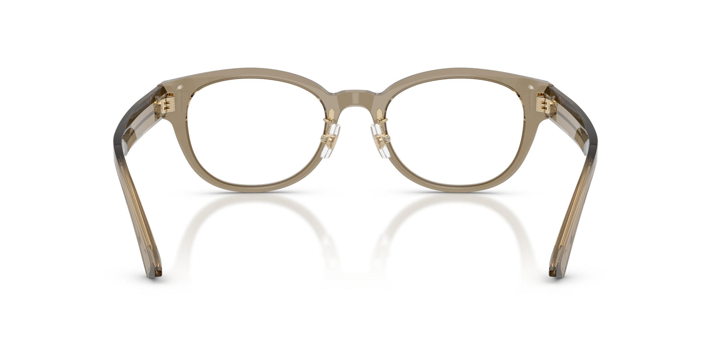 Jimmy Choo JC3058D 5051 50