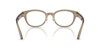 Jimmy Choo JC3058D 5051 50
