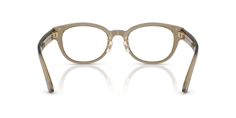 Jimmy Choo JC3058D 5051 50