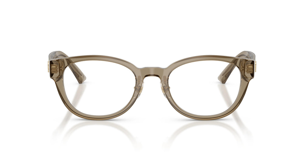 Jimmy Choo JC3058D 5051 50
