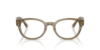 Jimmy Choo JC3058D 5051 50