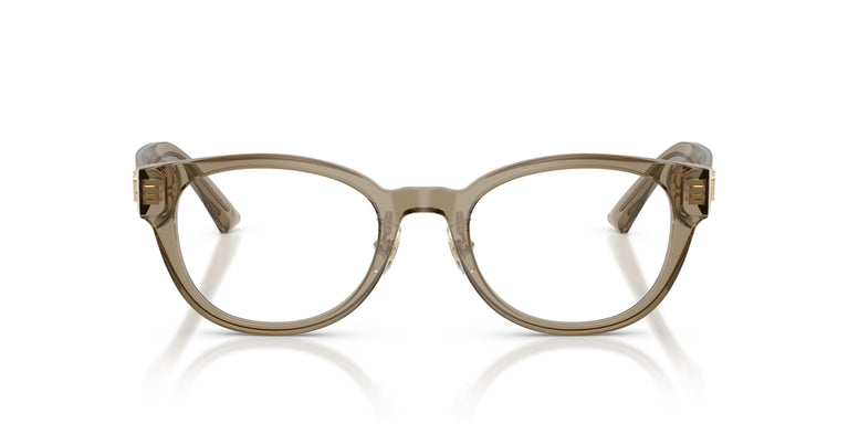 Jimmy Choo JC3058D 5051 50