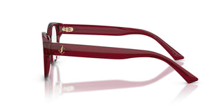 Jimmy Choo JC3058D 5062 50