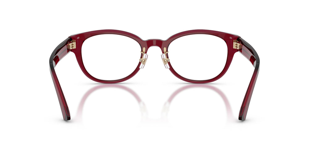 Jimmy Choo JC3058D 5062 50