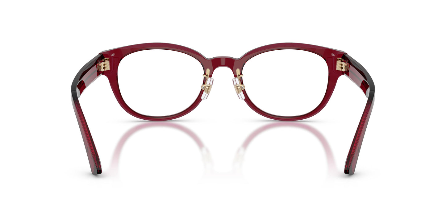 Jimmy Choo JC3058D 5062 50