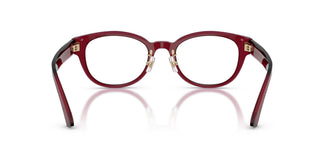 Jimmy Choo JC3058D 5062 50