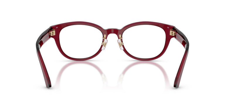 Jimmy Choo JC3058D 5062 50