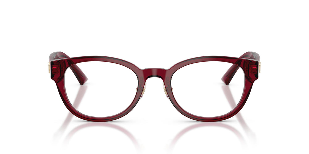 Jimmy Choo JC3058D 5062 50