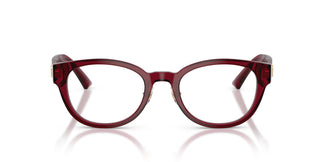 Jimmy Choo JC3058D 5062 50