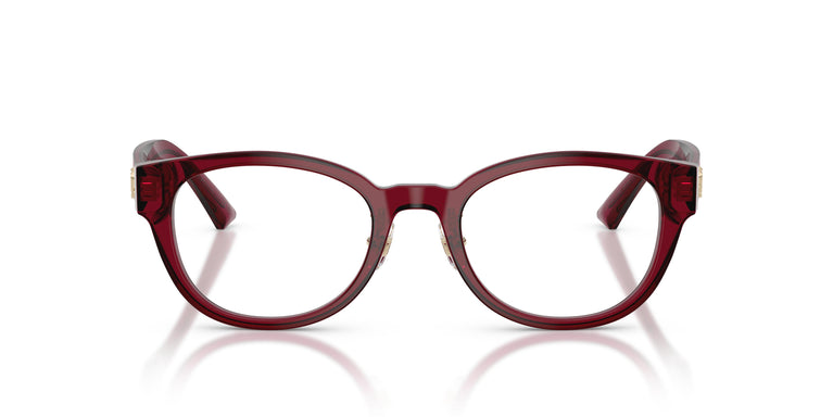 Jimmy Choo JC3058D 5062 50