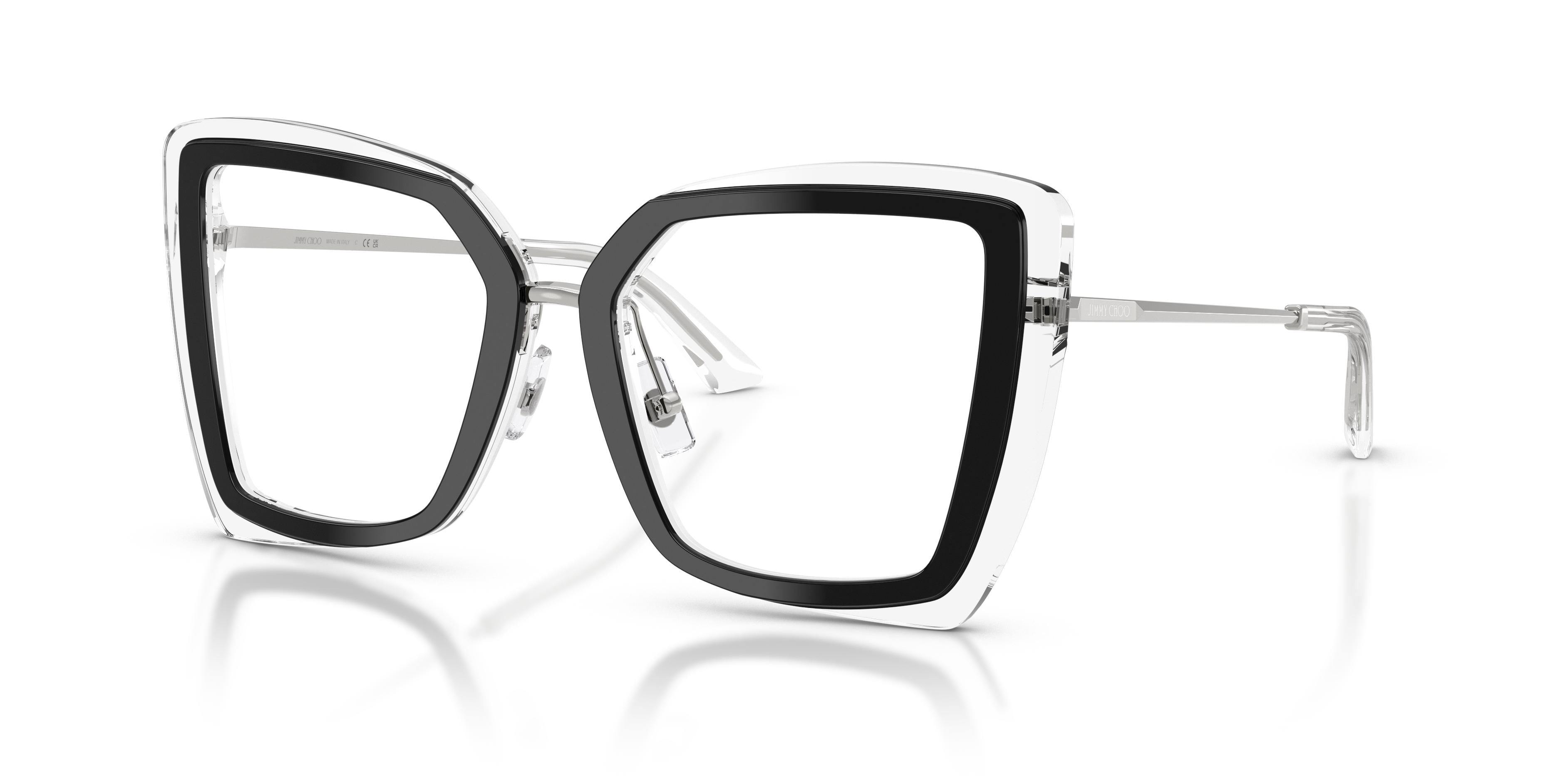 Jimmy Choo JC3059 5102 50