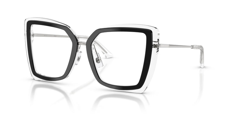 Jimmy Choo JC3059 5102 50