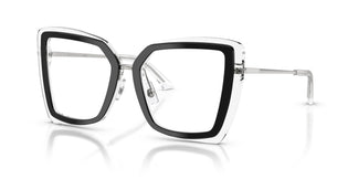 Jimmy Choo JC3059 5102 52
