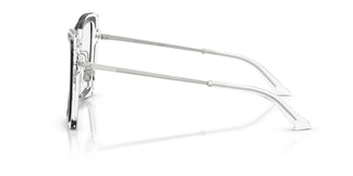 Jimmy Choo JC3059 5102 52