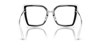 Jimmy Choo JC3059 5102 50