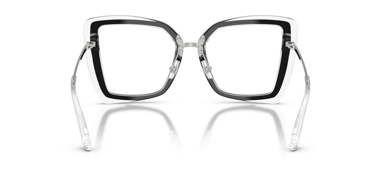 Jimmy Choo JC3059 5102 50