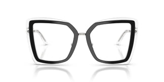 Jimmy Choo JC3059 5102 50