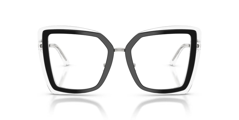 Jimmy Choo JC3059 5102 50