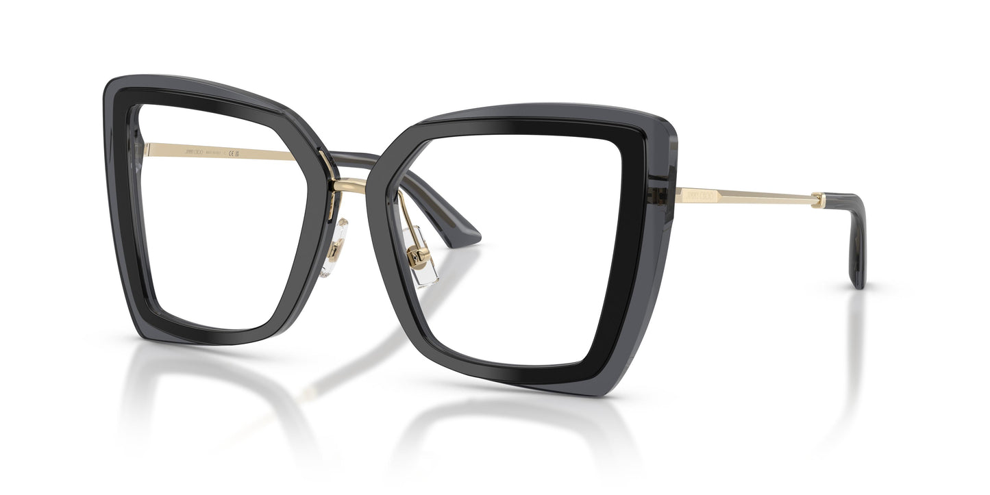Jimmy Choo JC3059 5103 50