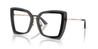 Jimmy Choo JC3059 5103 50