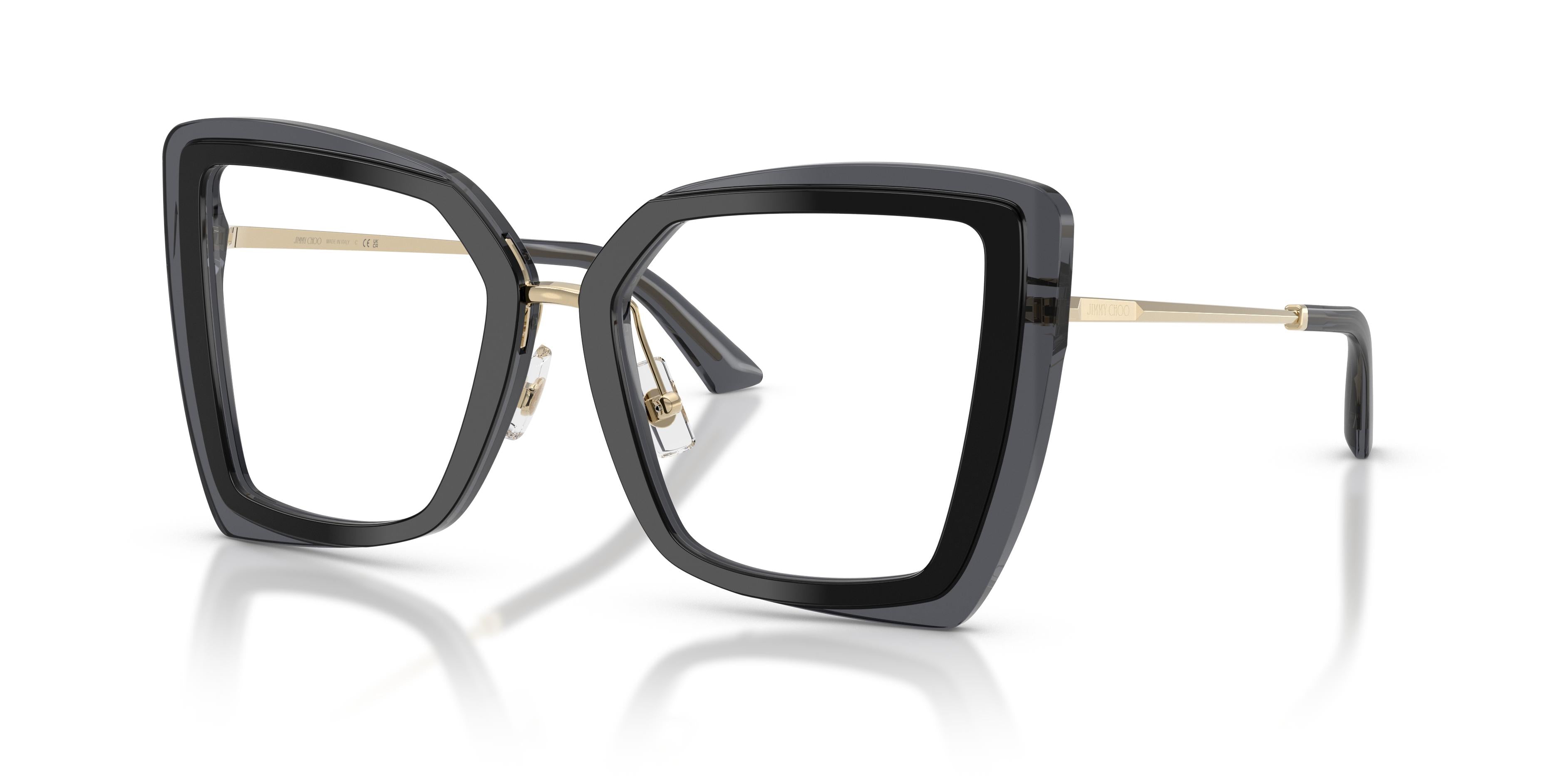 Jimmy Choo JC3059 5103 50