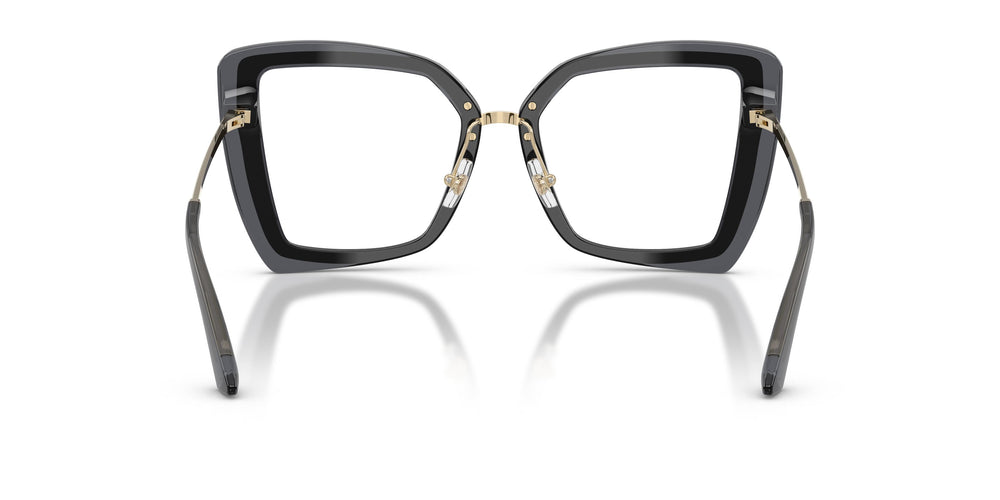 Jimmy Choo JC3059 5103 50